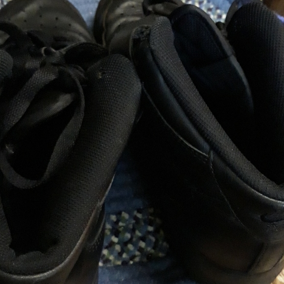 Nike Air - Picture 4 of 8